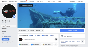 Snímek obrazovky 2019-05-01 v 0.31.47